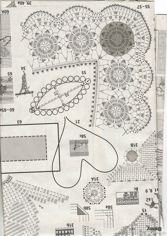 AHHA 2008-05