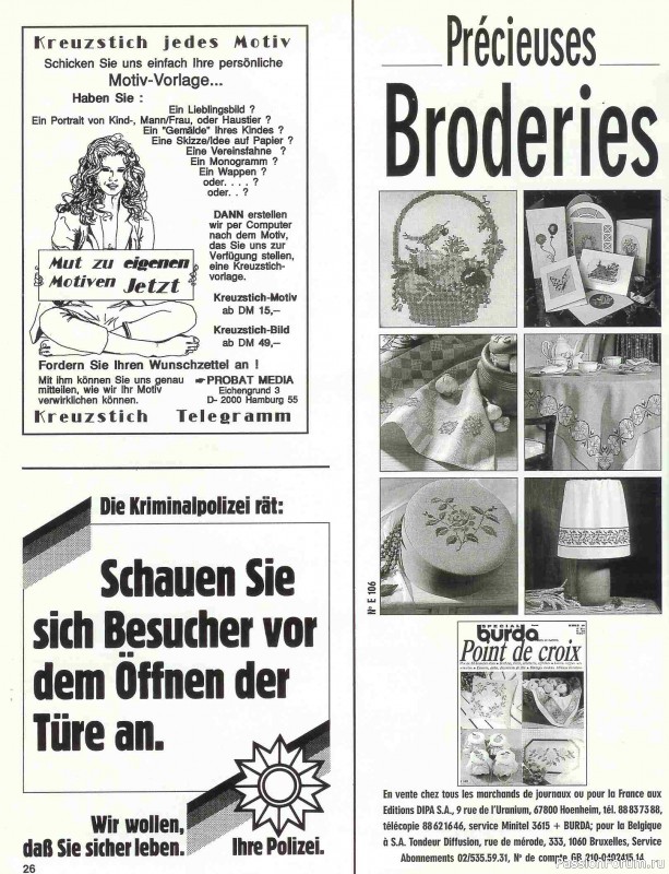 AHHA 1992-01