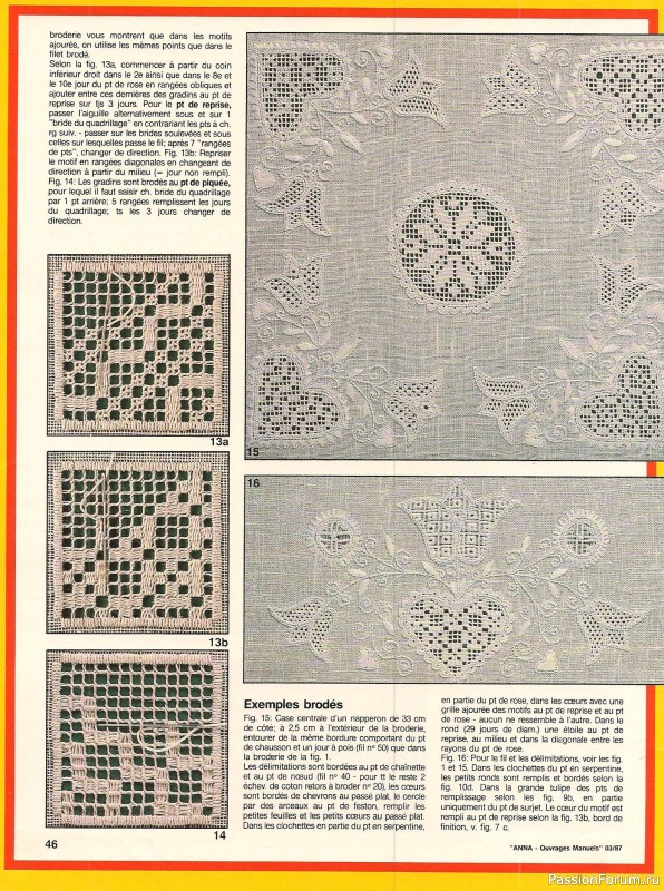 AHHA 1987-03