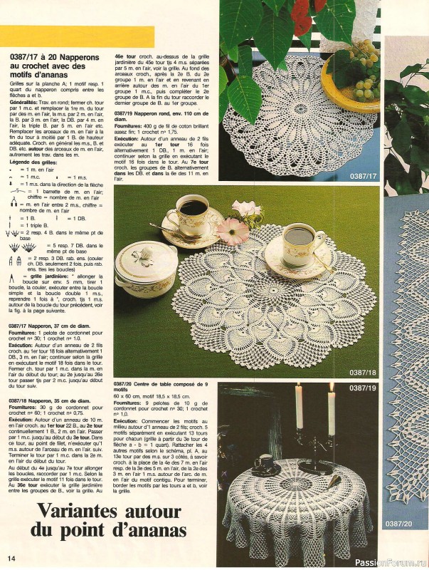 AHHA 1987-03