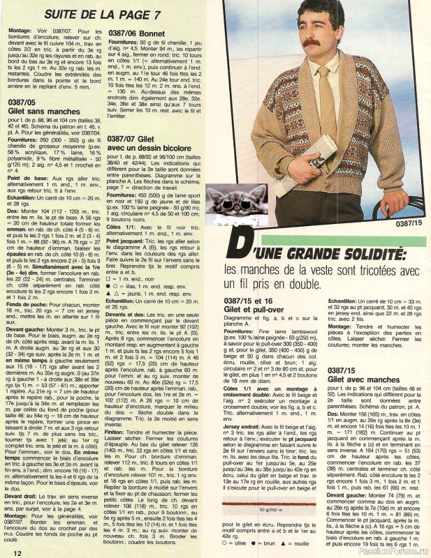 AHHA 1987-03