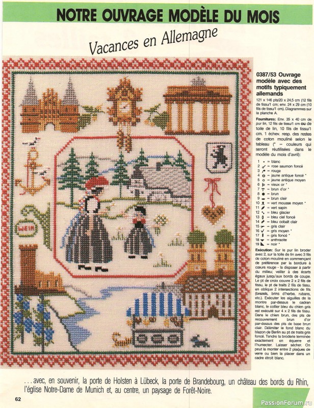AHHA 1987-03