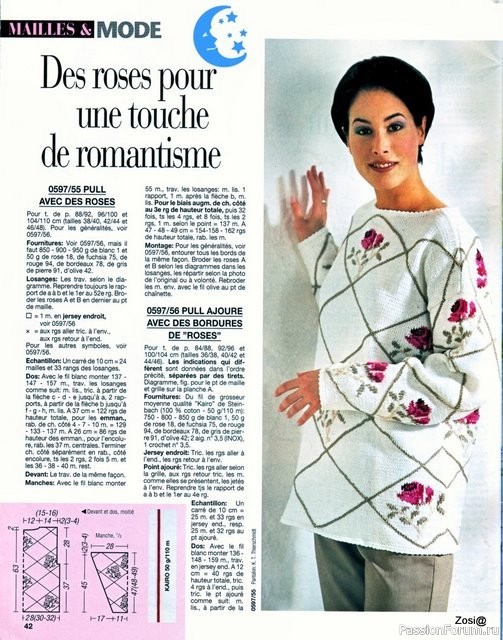 AHHA 1997-05