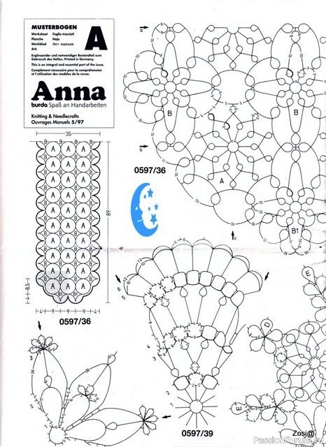 AHHA 1997-05