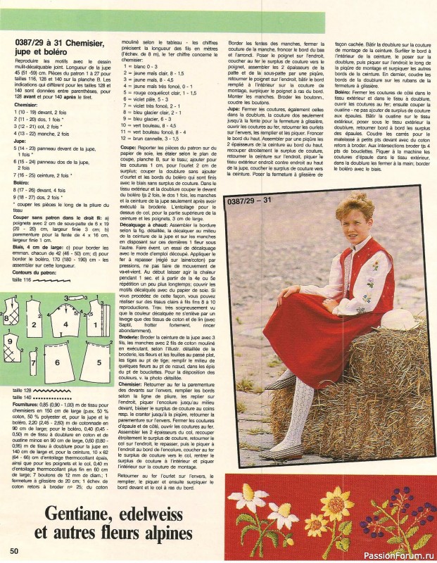 AHHA 1987-03