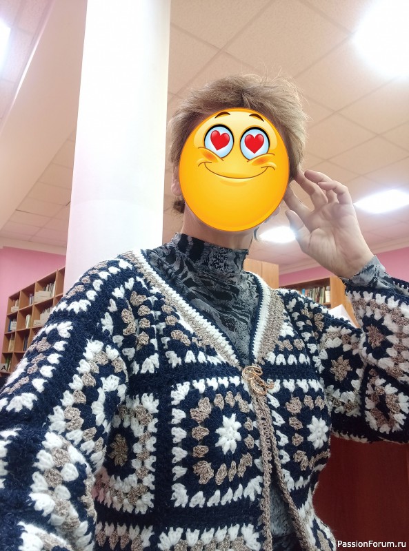 Я не Малевич....