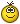 Экосумки
