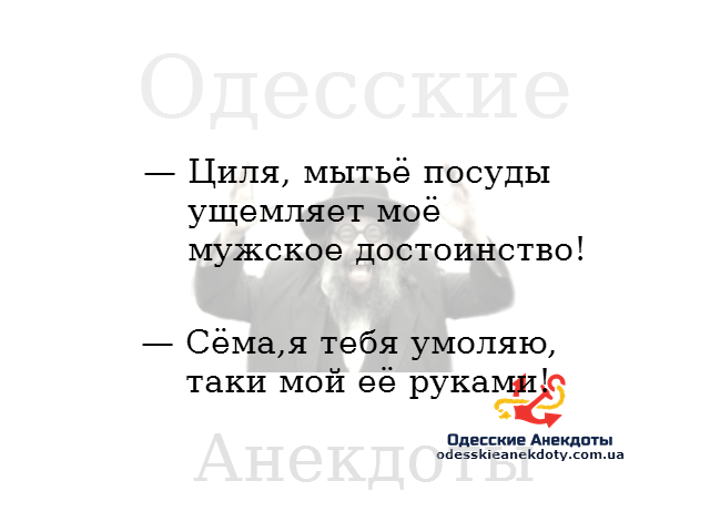 Обо всём понемножку и не забыть про кошку.