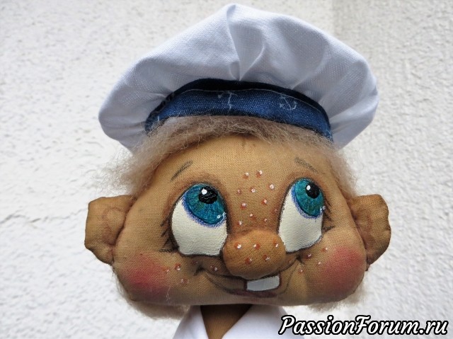 У МЕНЯ ОПЯТЬ МАЛЬЧИШКИ! У МЕНЯ ОПЯТЬ МАЛЬЧИШКИ!
