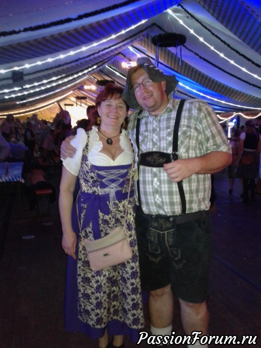 Oktoberfest 2017