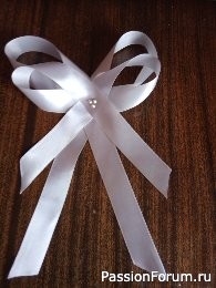 &quot;Вместо тысячи слов...&quot;