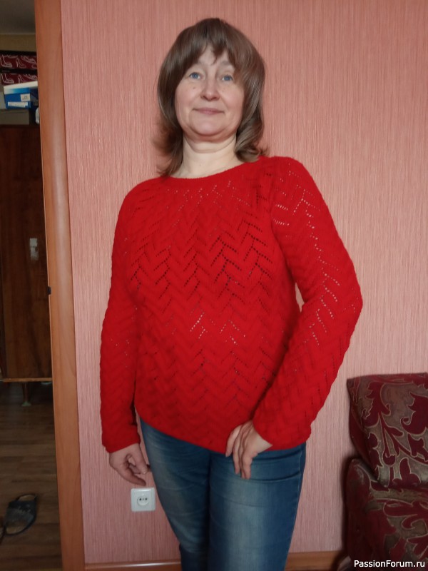На карантине не без дела
