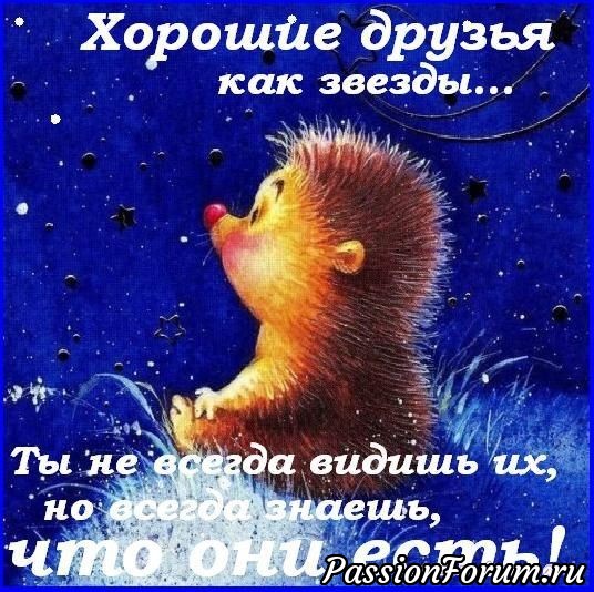 Благодарю за поздравления