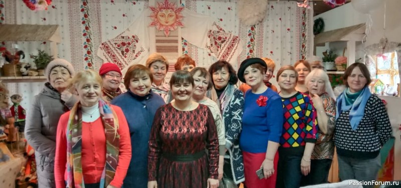 "Активное долголетие" в гостях у Пушкина в музее-заповеднике Захарово. "Активное долголетие" в гостях у Пушкина в музее-заповеднике Захарово.