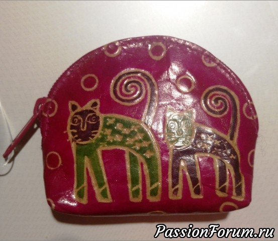Дизайн - от Laurel Burch. Дизайн - от Laurel Burch.