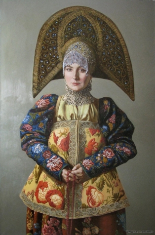 Вы просили. Вы просили.