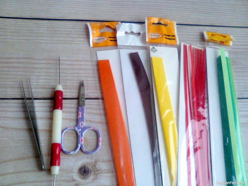 Гнедой красавец, гордый взор