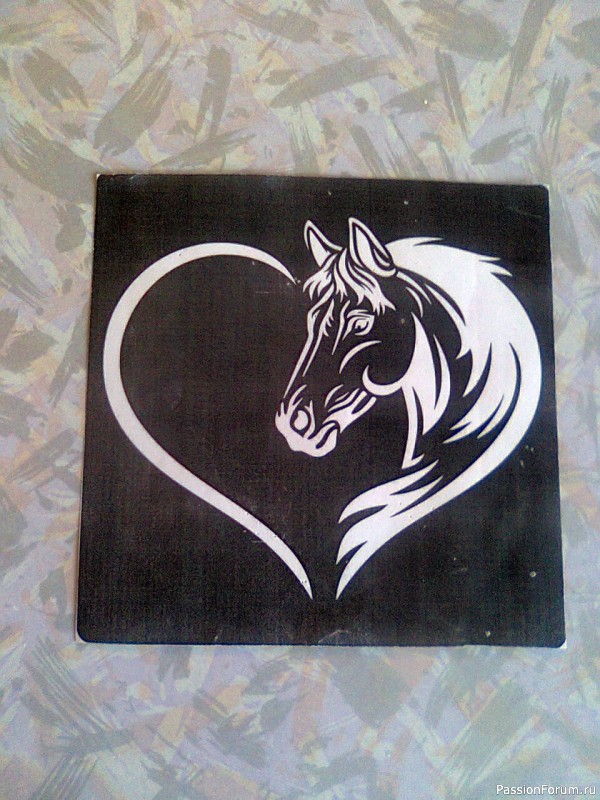 Гнедой красавец, гордый взор