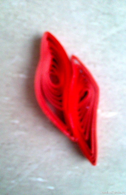 Гнедой красавец, гордый взор