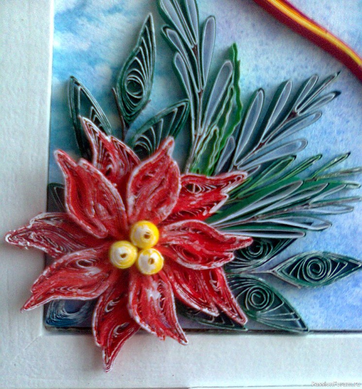 Гнедой красавец, гордый взор