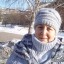 Lyudmila (Людмила)