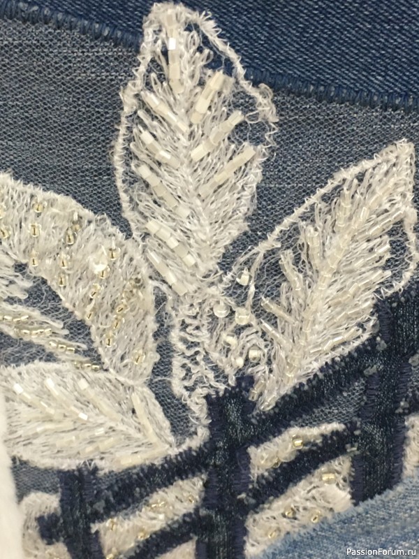 Новогодняя выставка в Твери.