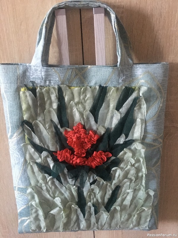 Мои не состоявшиеся конкурсы.