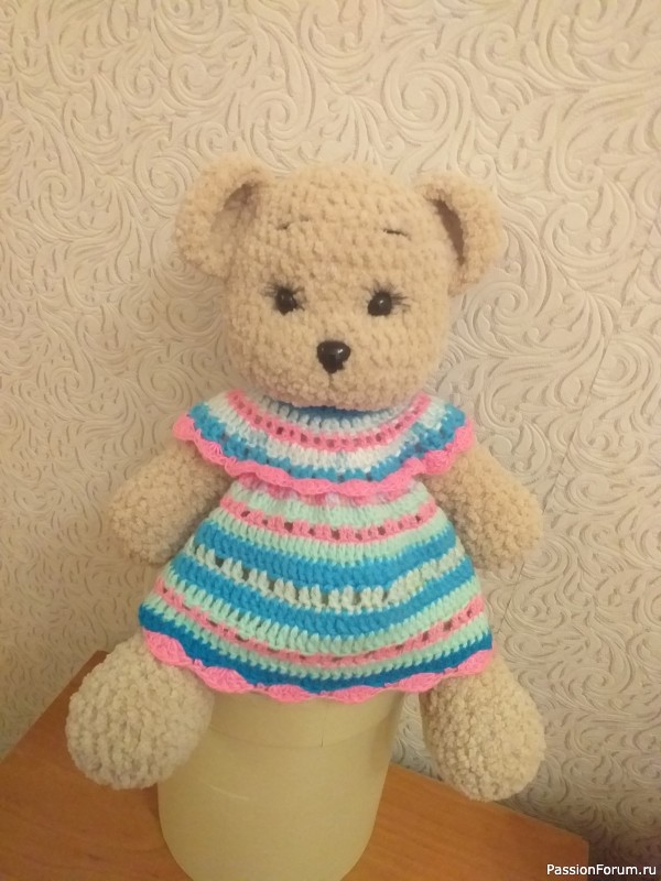 Продам обнимательные игрушки Продам обнимательные игрушки