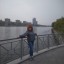 ЛАДУСЯ
