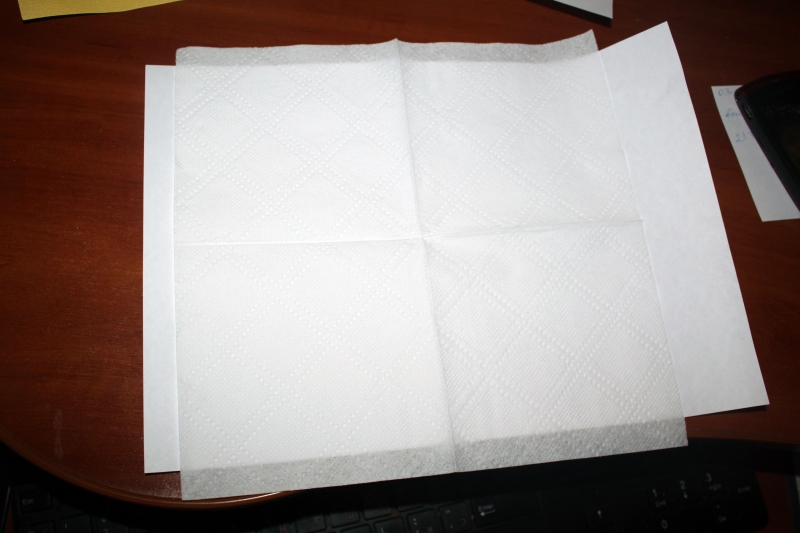 Сделать бумагу тоньше. Салфетки квадратные бумажные. Салфетка для распечатки. Салфетка квадрат бумаж. Очень тонкая бумага.