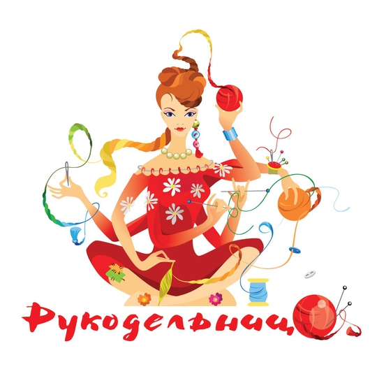 Мишутка в кепочке..