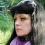 Masyanya-ro (Ольга) Masyanya-ro (Ольга)