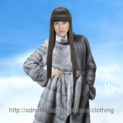 Елена Елена