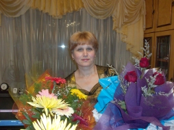 Тамара Тамара
