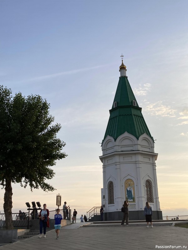 Геометка Красноярск. Часть 1