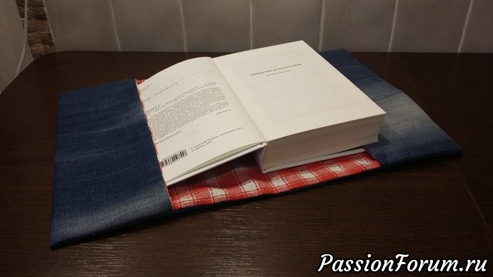 Обратите внимание на подклад! На то, как сочетается он и с джинсой, и с вышивкой! Обратите внимание на подклад! На то, как сочетается он и с джинсой, и с вышивкой!