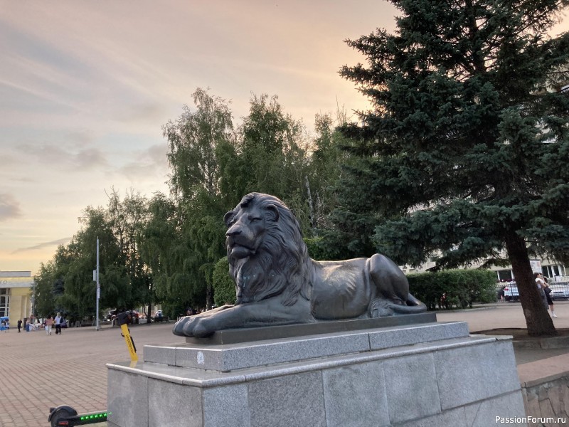 Геометка Красноярск. Часть 3