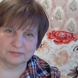 sudarushka sudarushka