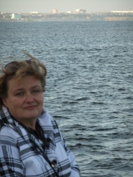 Галка Галка