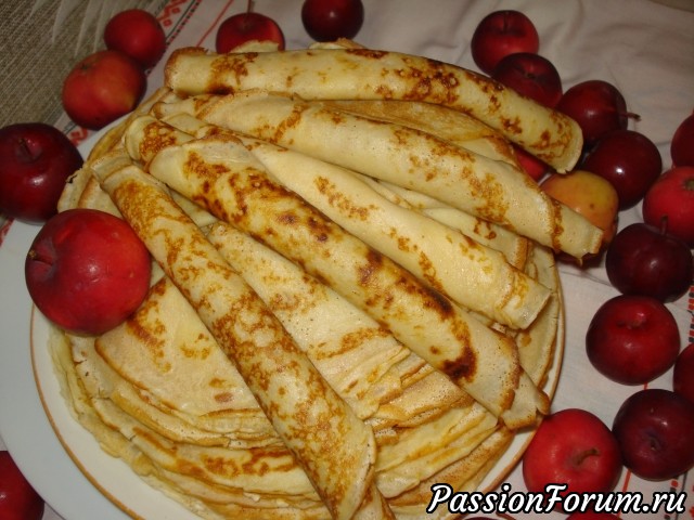 Ну и Масленица Ну и Масленица