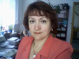 Татьяна Татьяна
