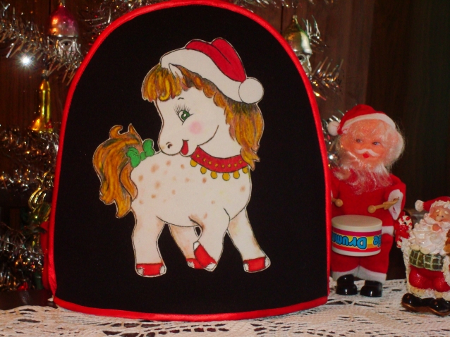 СИМВОЛ 2014