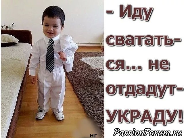 КРАСОТА СПАСЁТ МИР