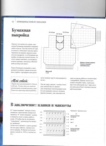 Книга по просьбе трудящихся.