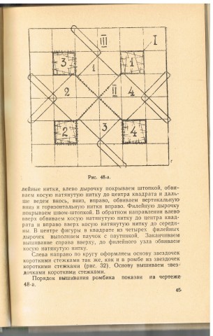 Книга ФИЛЕ-ГИПЮР продолжение