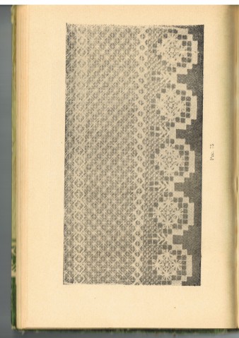 Книга ФИЛЕ-ГИПЮР продолжение