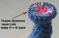 Розовый слоник. Розовый слоник.
