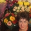 Елена (Елена)