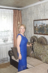 Татьяна Татьяна
