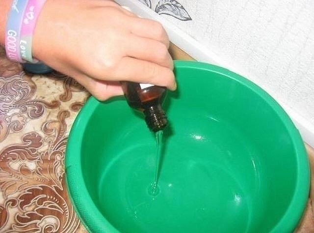 МЫЛЬНЫЕ ПУЗЫРИ, ОГРОМНЫЕ И КРАСИВЫЕ